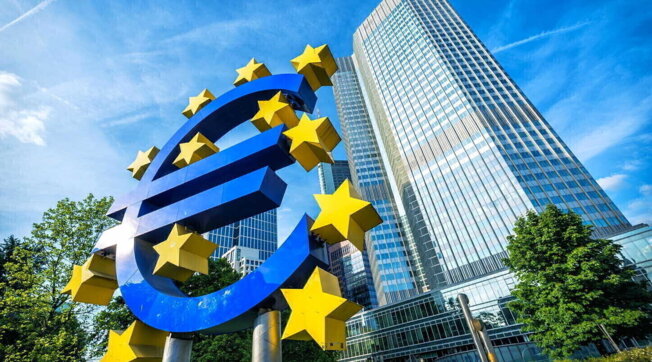 Banca Centrale Europea: variazione tasso di interesse settembre 2023